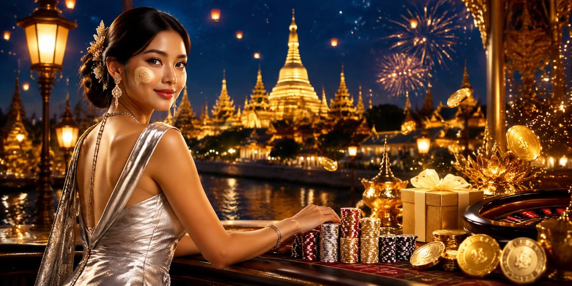 0app စလော့ကာစီနိုပျော်ရွှင်မှု