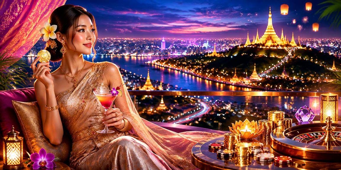 0app စလော့လှုပ်ရှားမှု
