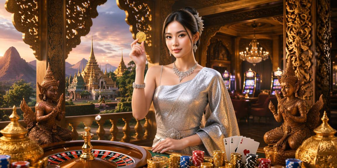 0app 0app - သင်မိုဘိုင်းတွင်ကစားခြင်း