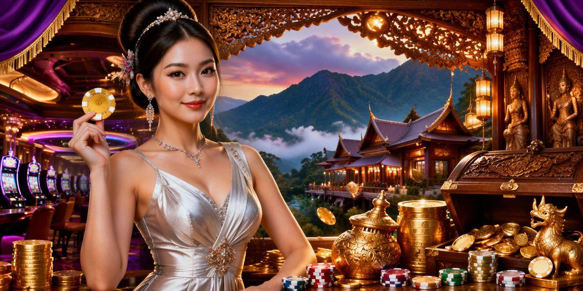 0app 0app အပ်ပလီကေးရှင်း သည်အဘယ်အရာလဲ